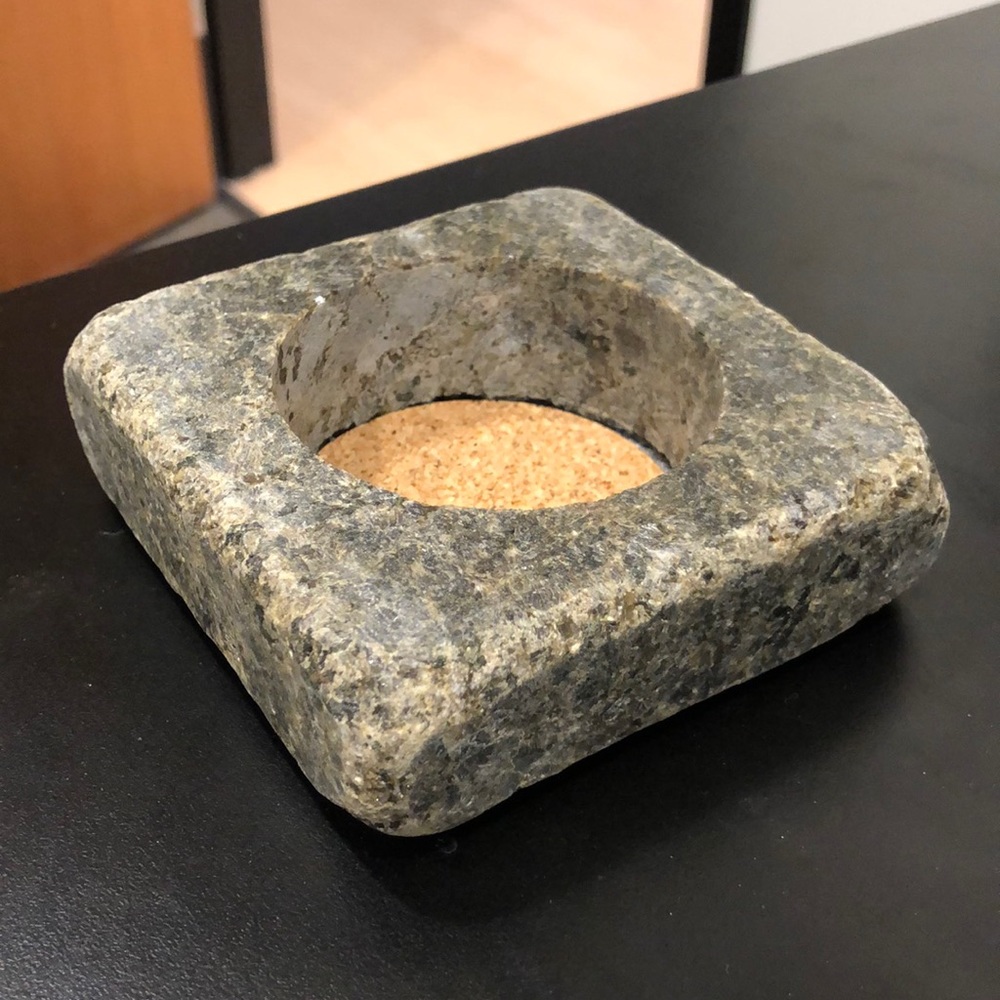 Beer Chilling Coasters